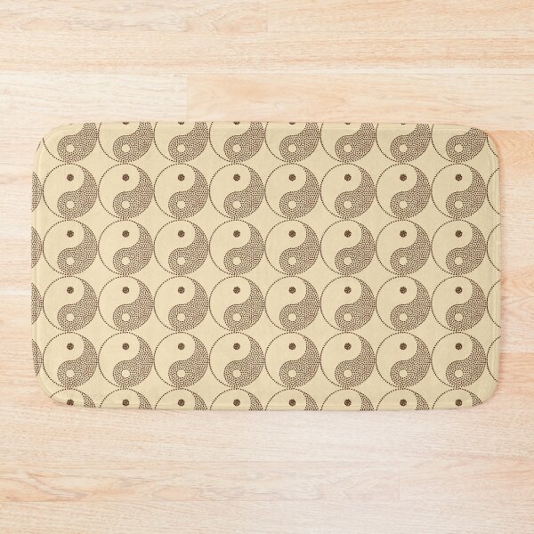 Item preview,  LIFE IS TOO SHORT TO DRINK BAD COFFEE  designed and sold by M Mariatique.