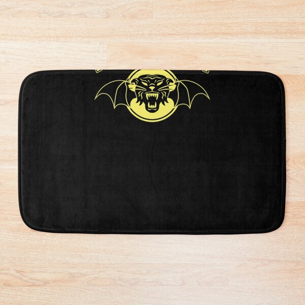 Item preview, Tiger army cover designed and sold by spanishnasty.