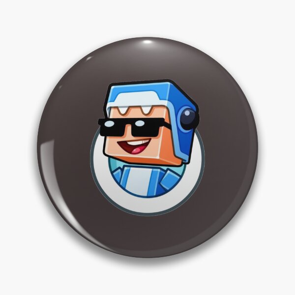 Item preview, 09sharkboy youtuber        designed and sold by MAKGraphics.