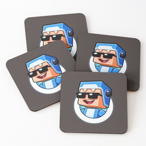 Item preview, 09sharkboy youtuber        designed and sold by MAKGraphics.