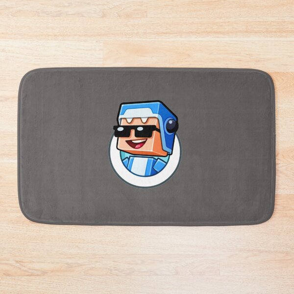Item preview, 09sharkboy youtuber        designed and sold by MAKGraphics.