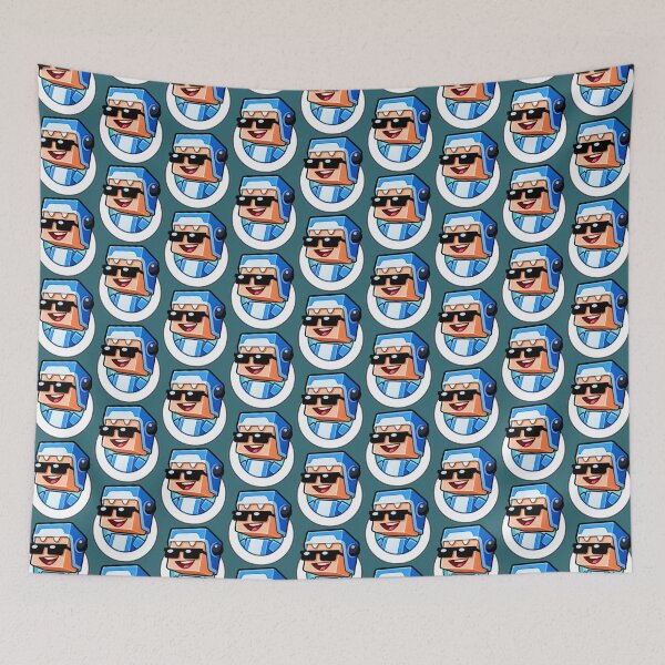 Item preview, 09sharkboy youtuber        designed and sold by MAKGraphics.