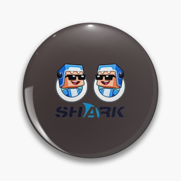 Item preview, 09sharkboy youtuber    designed and sold by MAKGraphics.
