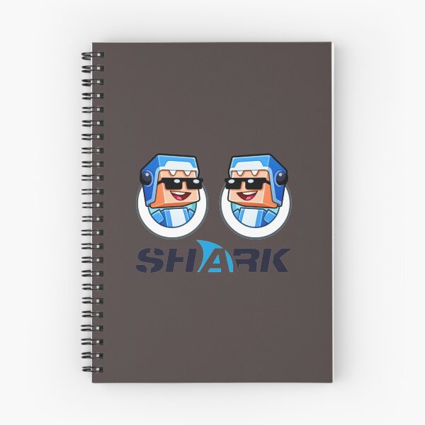 Item preview, 09sharkboy youtuber    designed and sold by MAKGraphics.