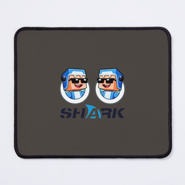 Item preview, 09sharkboy youtuber    designed and sold by MAKGraphics.