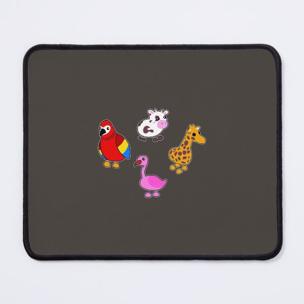 Item preview, Adopt Adopt Adopt Adopt Adopt Adopt Adopt Adopt Adopt Adopt Adopt designed and sold by MAKGraphics.