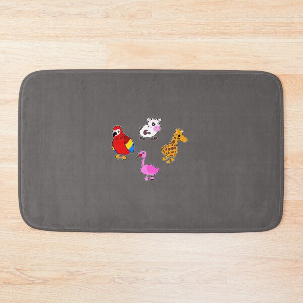 Item preview, Adopt Adopt Adopt Adopt Adopt Adopt Adopt Adopt Adopt Adopt Adopt     designed and sold by MAKGraphics.