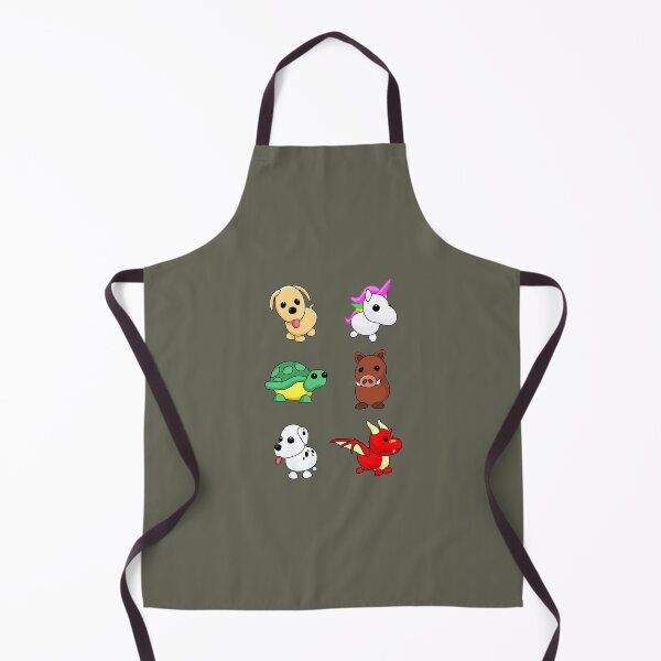Item preview, Adopt Adopt Adopt Adopt Adopt Adopt Adopt Adopt Adopt Adopt Adopt designed and sold by MAKGraphics.