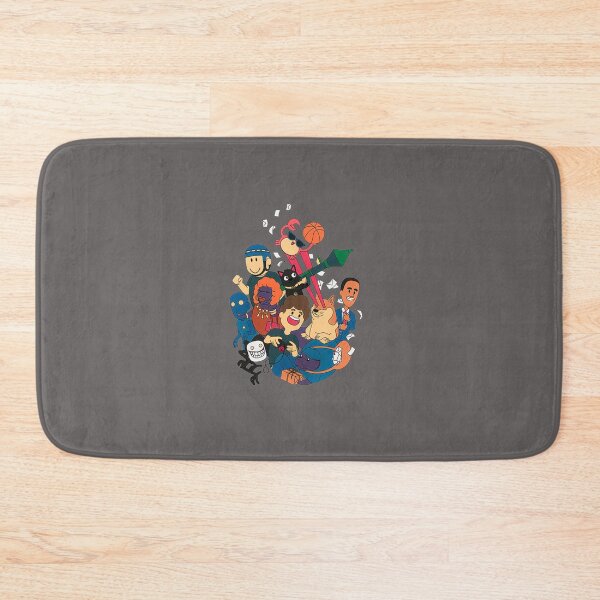 Item preview, Denis        designed and sold by MAKGraphics.