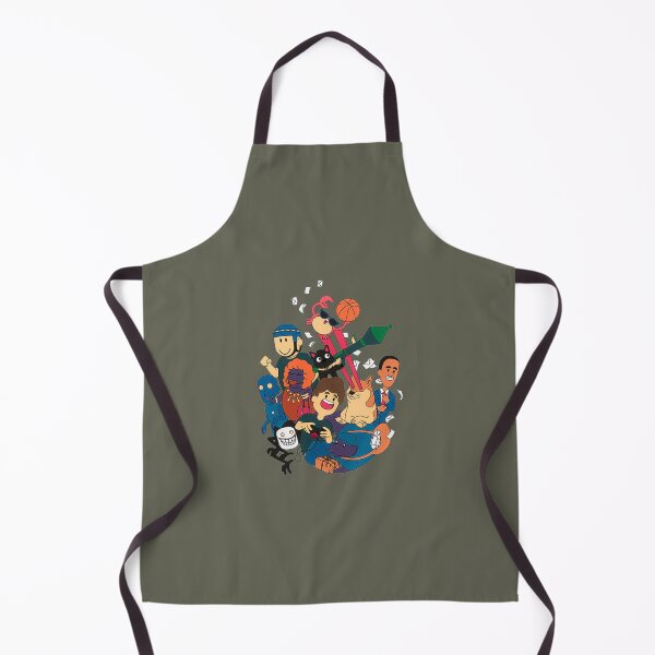Item preview, Denis designed and sold by MAKGraphics.