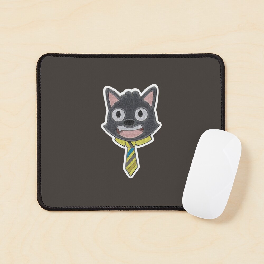 Item preview, Mouse Pad designed and sold by MAKGraphics.