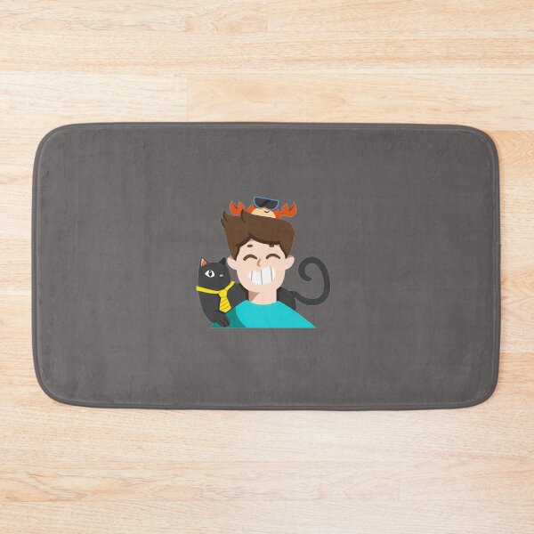 Item preview, Denis   designed and sold by MAKGraphics.