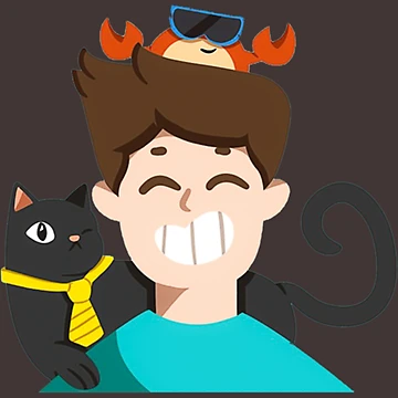 Artwork thumbnail, Denis   by MAKGraphics