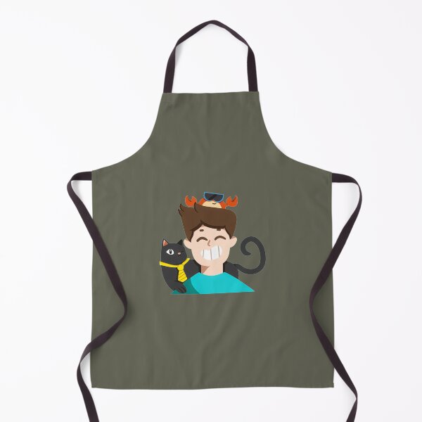 Item preview, Denis designed and sold by MAKGraphics.