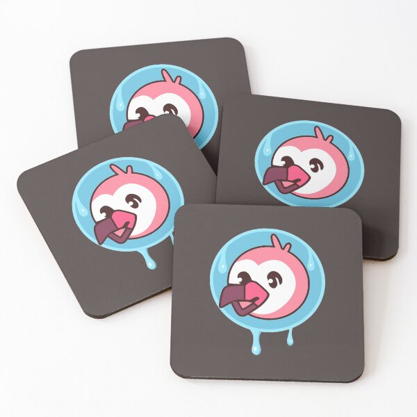 Item preview, Gift For Kids    designed and sold by MAKGraphics.