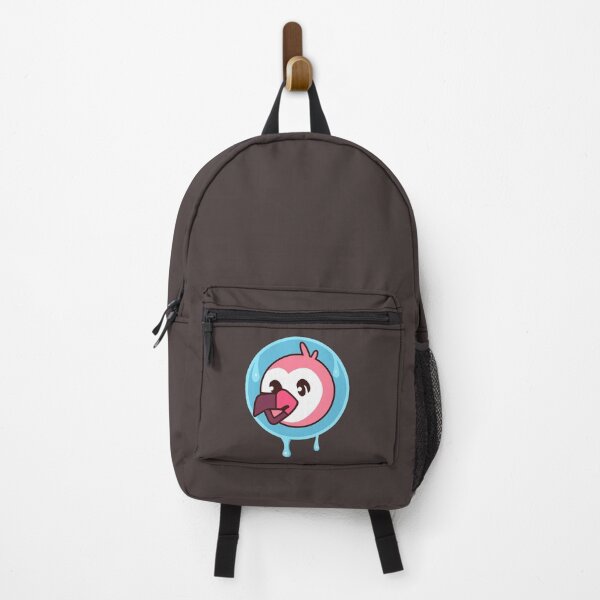 Item preview, Gift For Kids designed and sold by MAKGraphics.