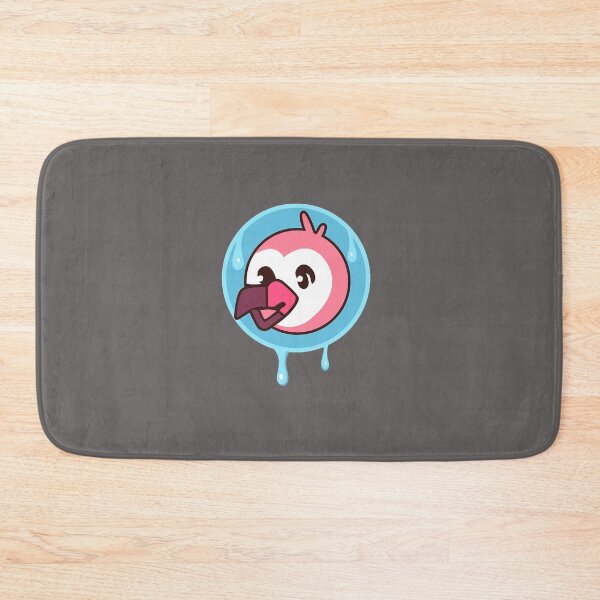 Item preview, Gift For Kids    designed and sold by MAKGraphics.