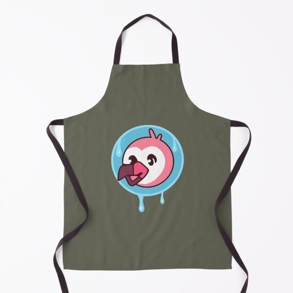 Item preview, Gift For Kids designed and sold by MAKGraphics.