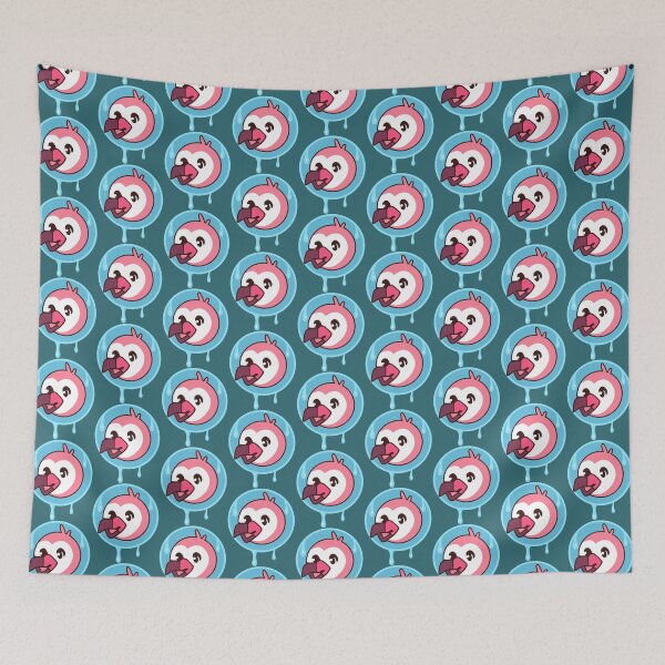 Item preview, Gift For Kids    designed and sold by MAKGraphics.