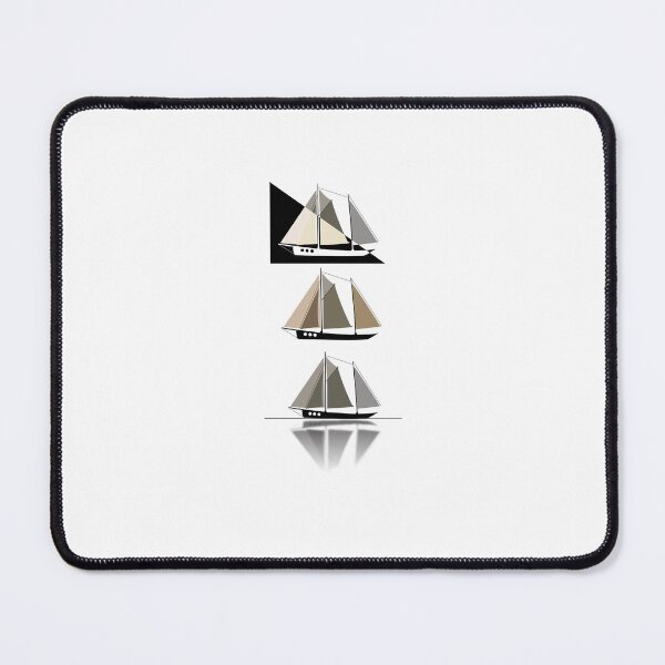 Item preview, Sail Sail Sail designed and sold by MUZA9.