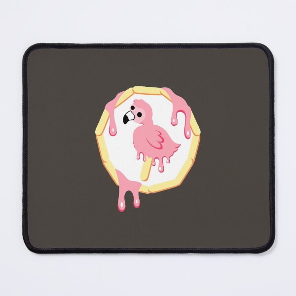 Item preview, Gift For Kids   designed and sold by MAKGraphics.