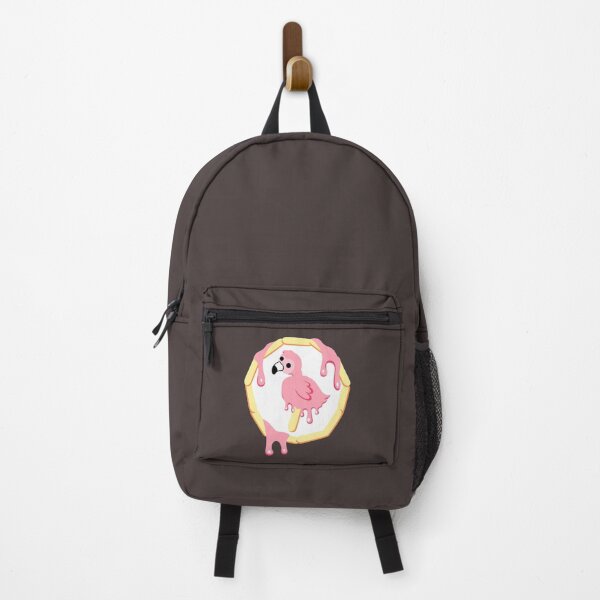 Item preview, Gift For Kids designed and sold by MAKGraphics.