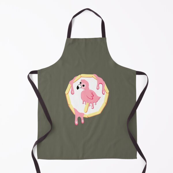 Item preview, Gift For Kids designed and sold by MAKGraphics.
