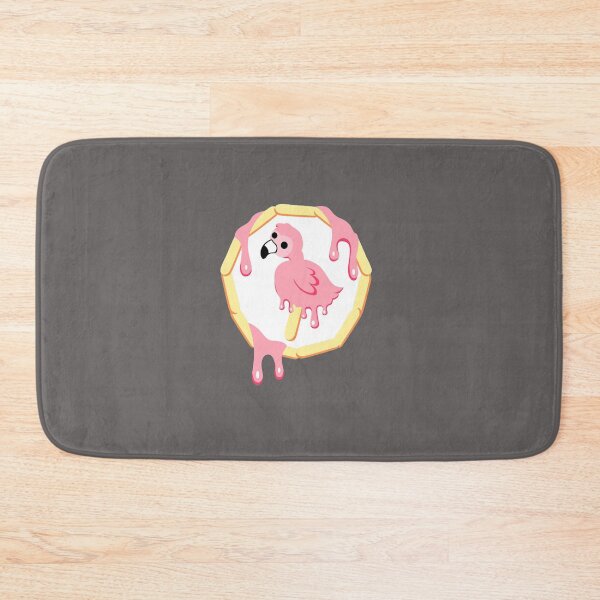 Item preview, Gift For Kids   designed and sold by MAKGraphics.