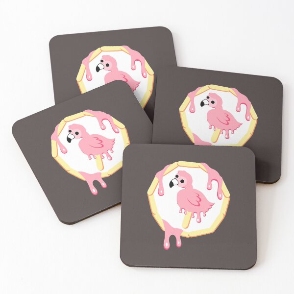 Item preview, Gift For Kids   designed and sold by MAKGraphics.