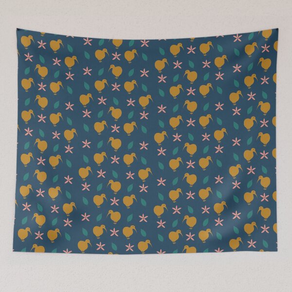 Item preview, Golden Kiwis designed and sold by Sadwaffle06.
