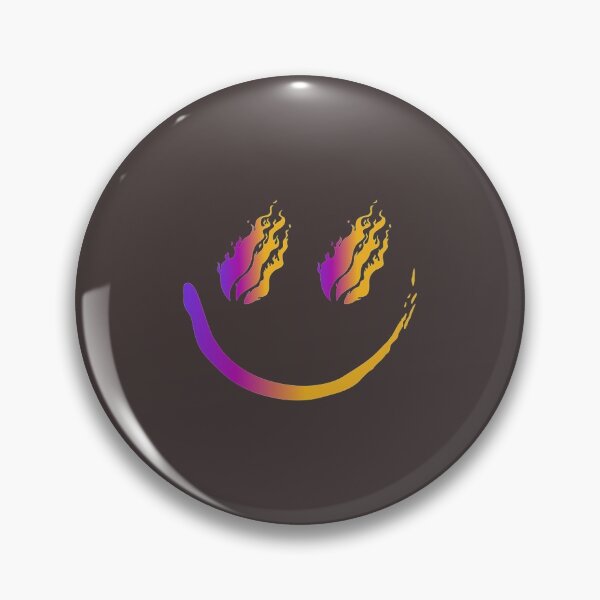 Item preview, Smile_amp_1@!!   designed and sold by MAKGraphics.