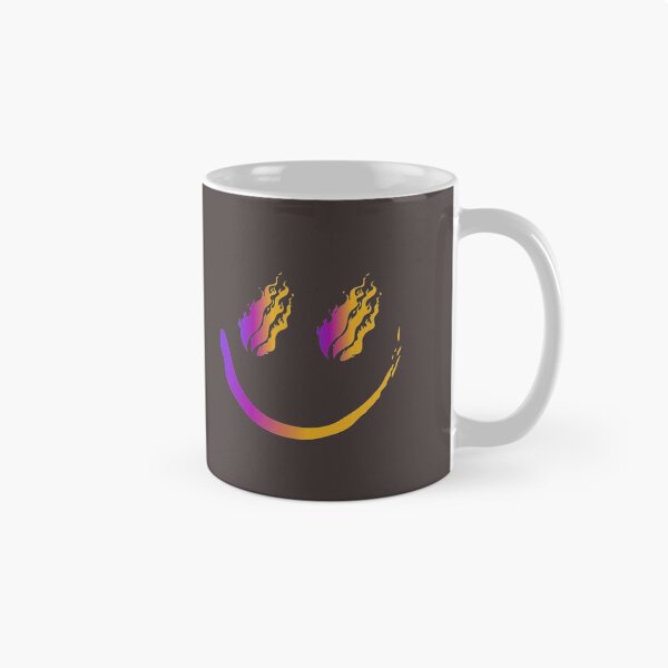 Item preview, Smile_amp_1@!!   designed and sold by MAKGraphics.