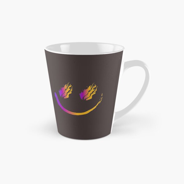 Item preview, Smile_amp_1@!!   designed and sold by MAKGraphics.