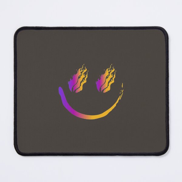 Item preview, Smile_amp_1@!! designed and sold by MAKGraphics.