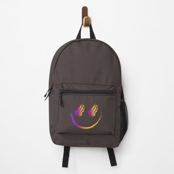 Item preview, Smile_amp_1@!! designed and sold by MAKGraphics.