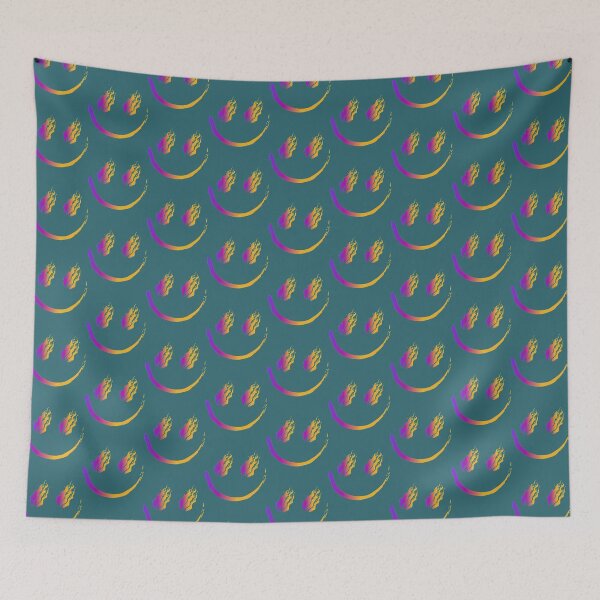 Item preview, Smile_amp_1@!!   designed and sold by MAKGraphics.