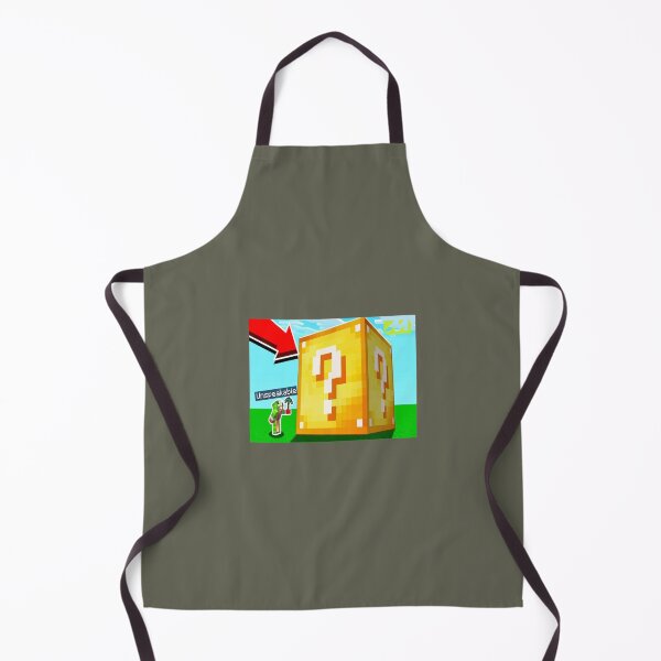 Item preview, unspeak 4 designed and sold by MAKGraphics.