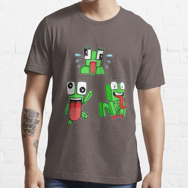 I made of Roblox T-Shirt bags is plants on Dark Ages : r/PlantsVSZombies