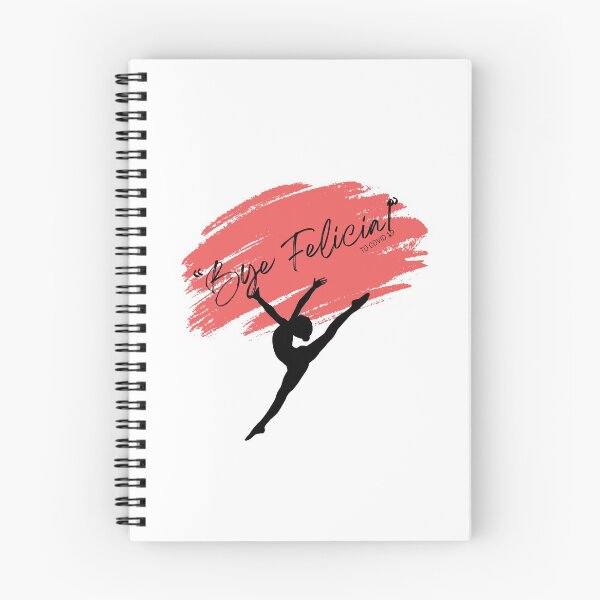 Item preview, Bye Felicia designed and sold by KkCreationas.