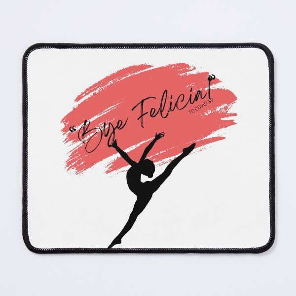 Item preview, Bye Felicia designed and sold by KkCreationas.