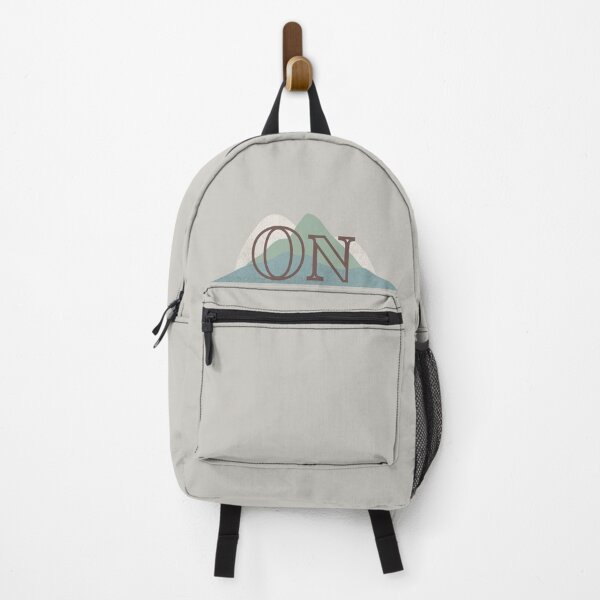 Item preview, BTS ON MOTS 7 logo designed and sold by FoolishHearts.