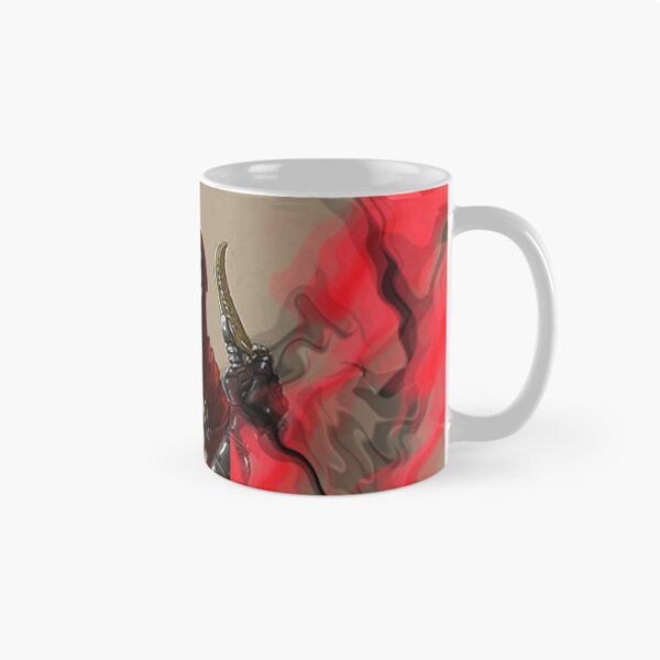 Item preview, Smokey Jack of Blades ~ Fable designed and sold by Queenmadison1.