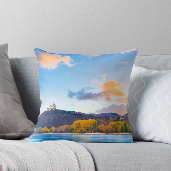 Item preview, THE RHINE 07 designed and sold by tomuhlenberg.