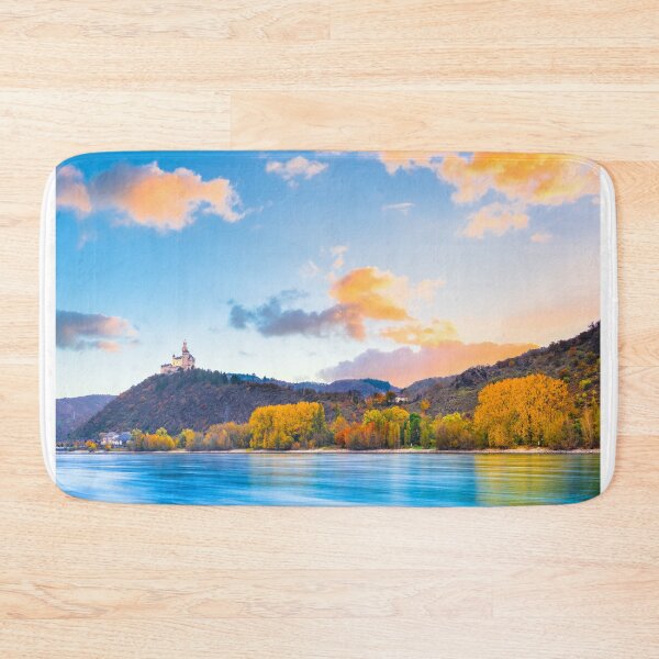 Item preview, THE RHINE 07 designed and sold by tomuhlenberg.