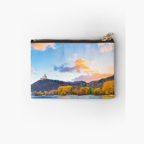 Item preview, THE RHINE 07 designed and sold by tomuhlenberg.