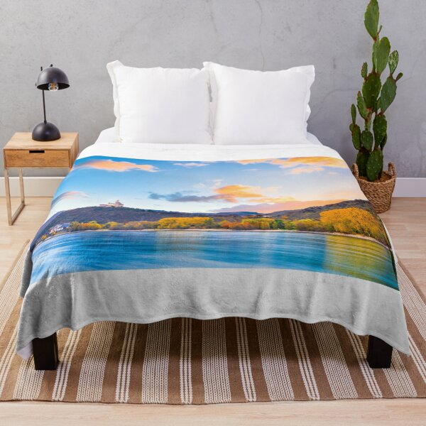 Item preview, THE RHINE 07 designed and sold by tomuhlenberg.