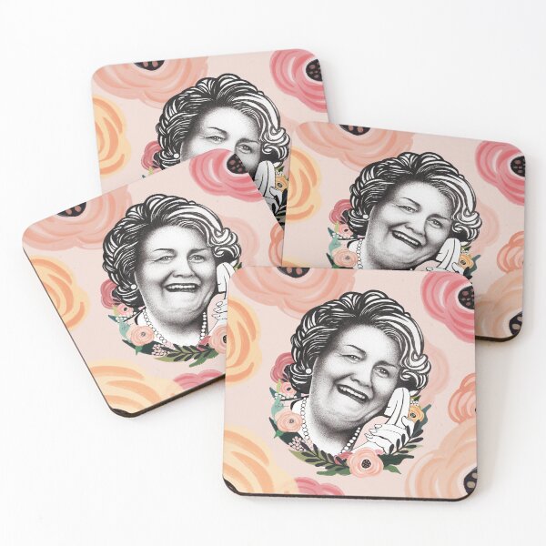 Item preview, HYACINTH designed and sold by nordacious.