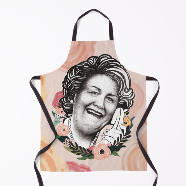 Item preview, HYACINTH designed and sold by nordacious.