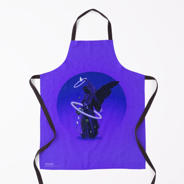 Item preview, "Guardian" designed and sold by CHADONIELGFX.