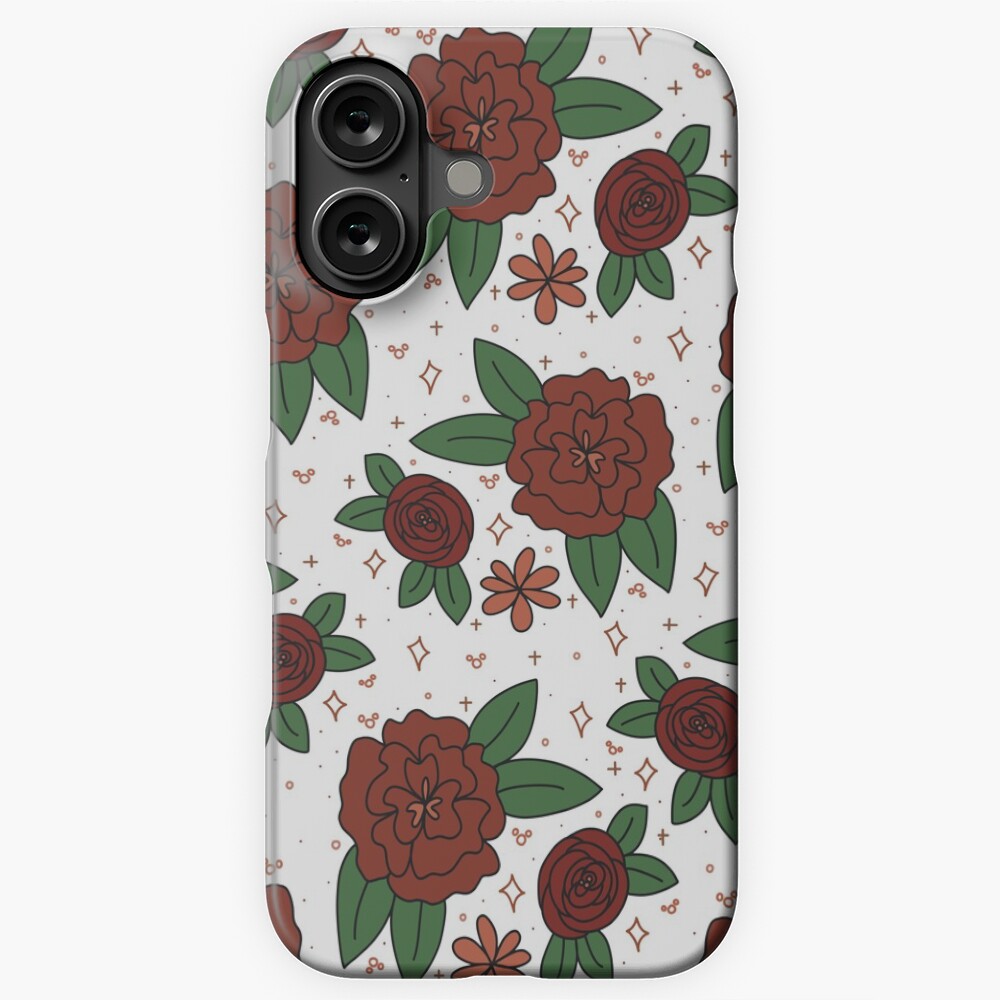 Item preview, iPhone Snap Case designed and sold by wishandway.